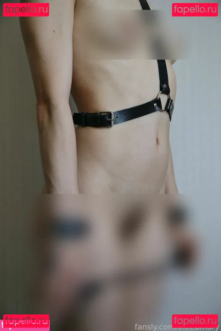 ineedmary Onlyfans Photo Gallery 