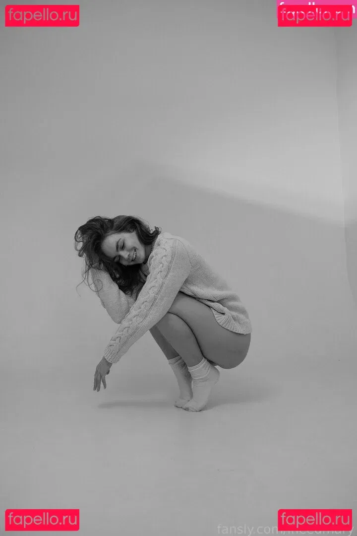 ineedmary Onlyfans Photo Gallery 