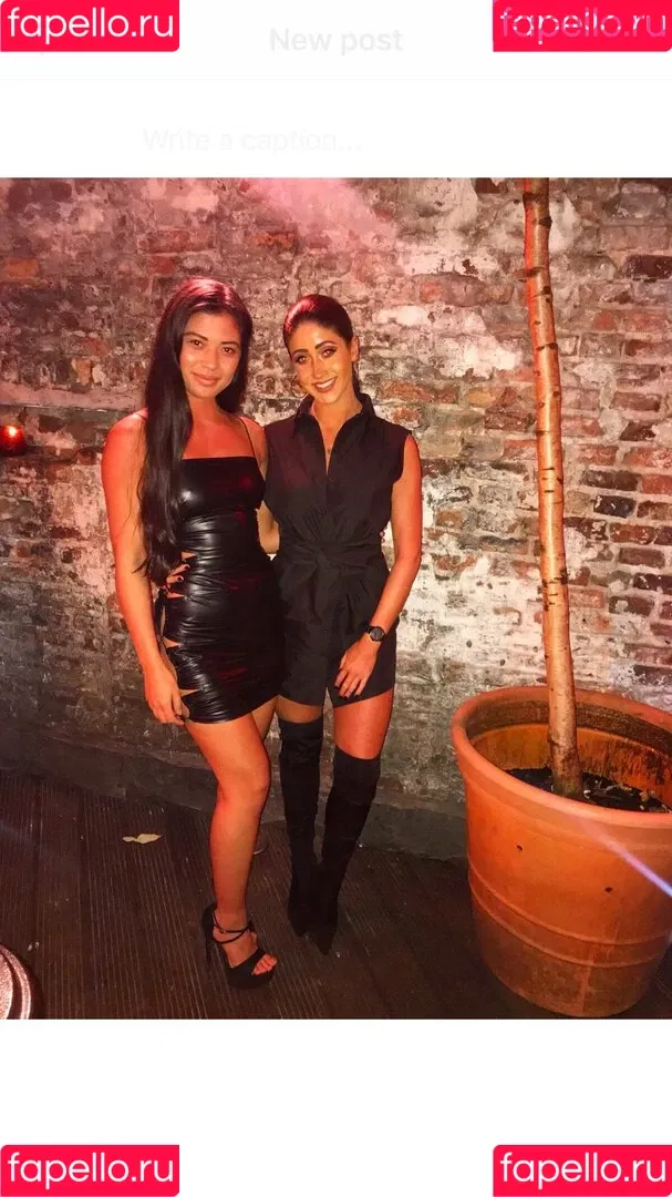 Gayle Johnstone Onlyfans Photo Gallery 