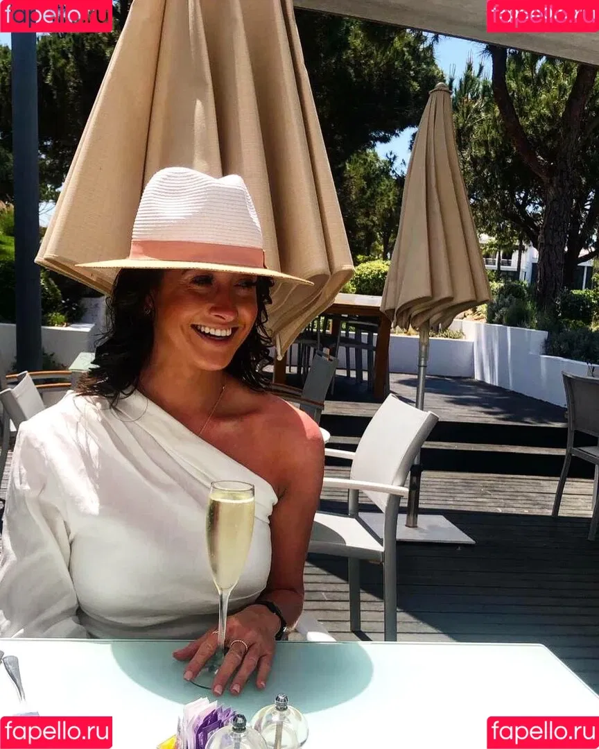 Gayle Johnstone Onlyfans Photo Gallery 