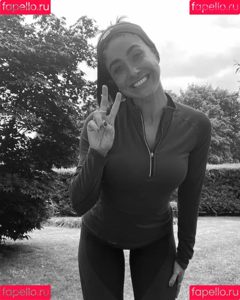 Gayle Johnstone Onlyfans Photo Gallery 