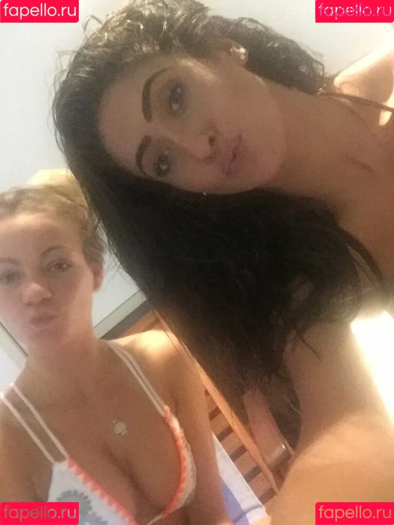 Gayle Johnstone Onlyfans Photo Gallery 