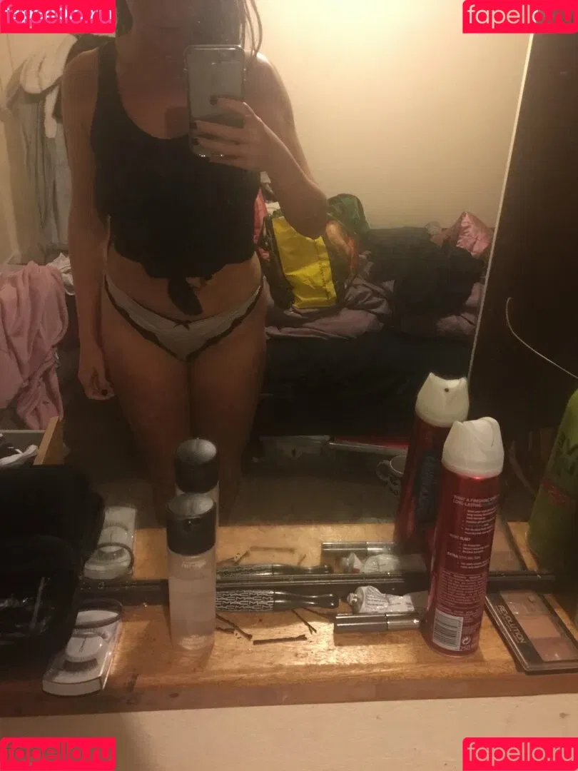 Gayle Johnstone Onlyfans Photo Gallery 
