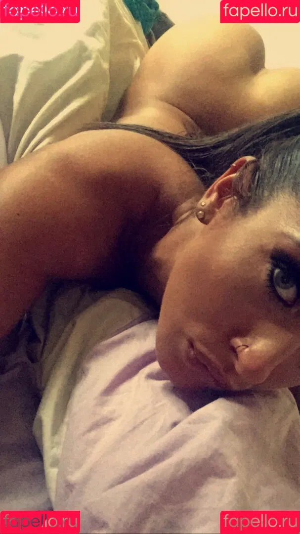 Gayle Johnstone Onlyfans Photo Gallery 
