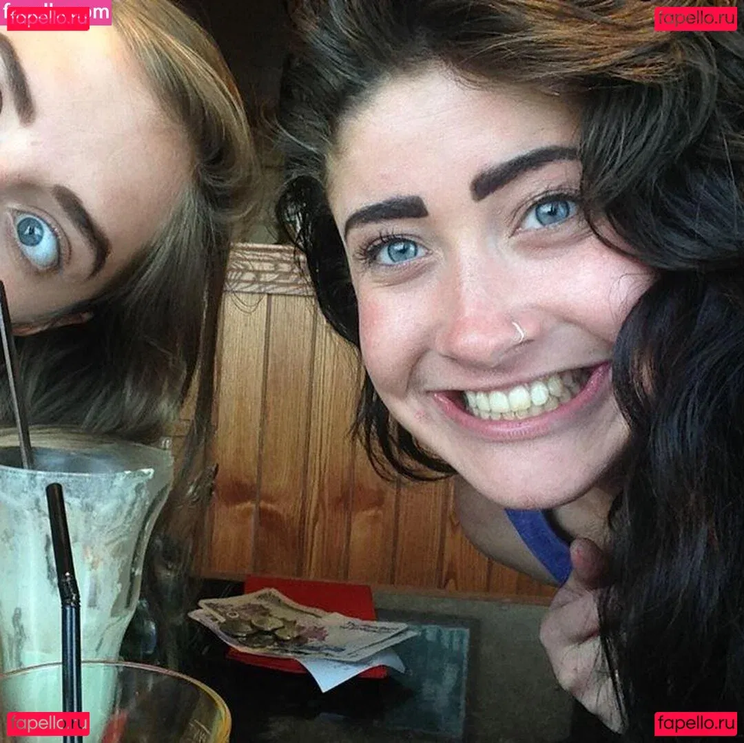 Gayle Johnstone Onlyfans Photo Gallery 