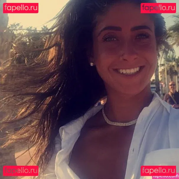 Gayle Johnstone Onlyfans Photo Gallery 