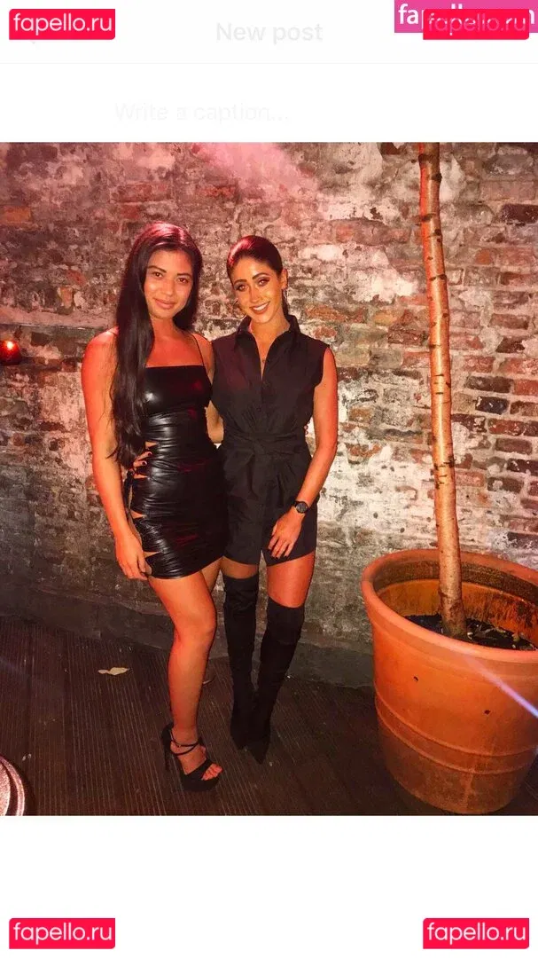 Gayle Johnstone Onlyfans Photo Gallery 