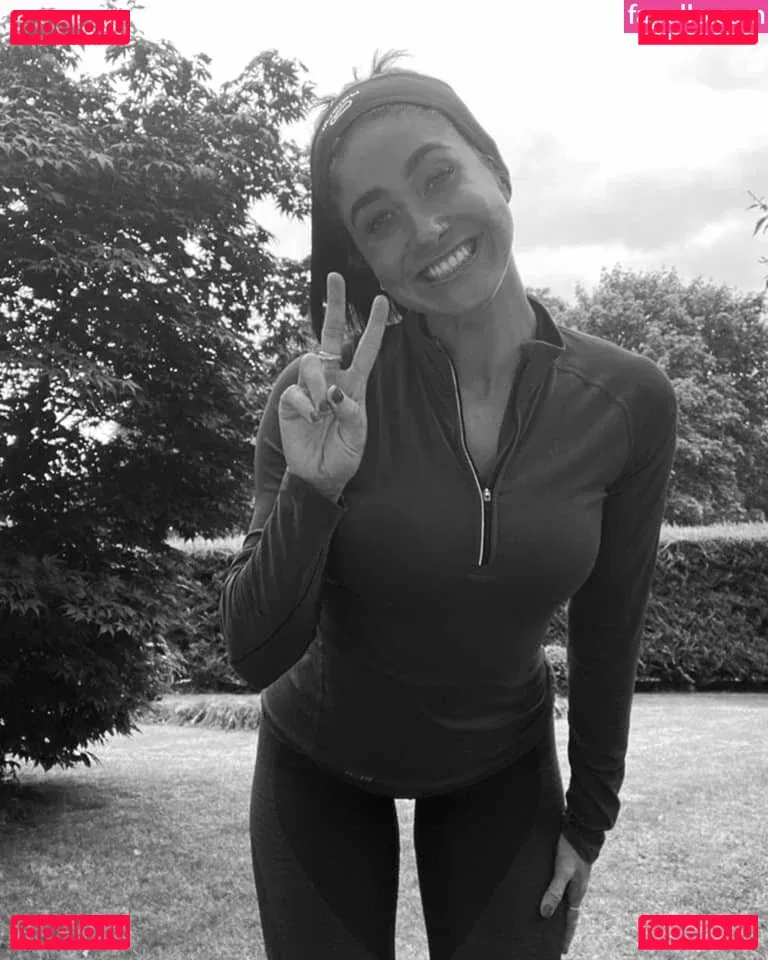 Gayle Johnstone Onlyfans Photo Gallery 