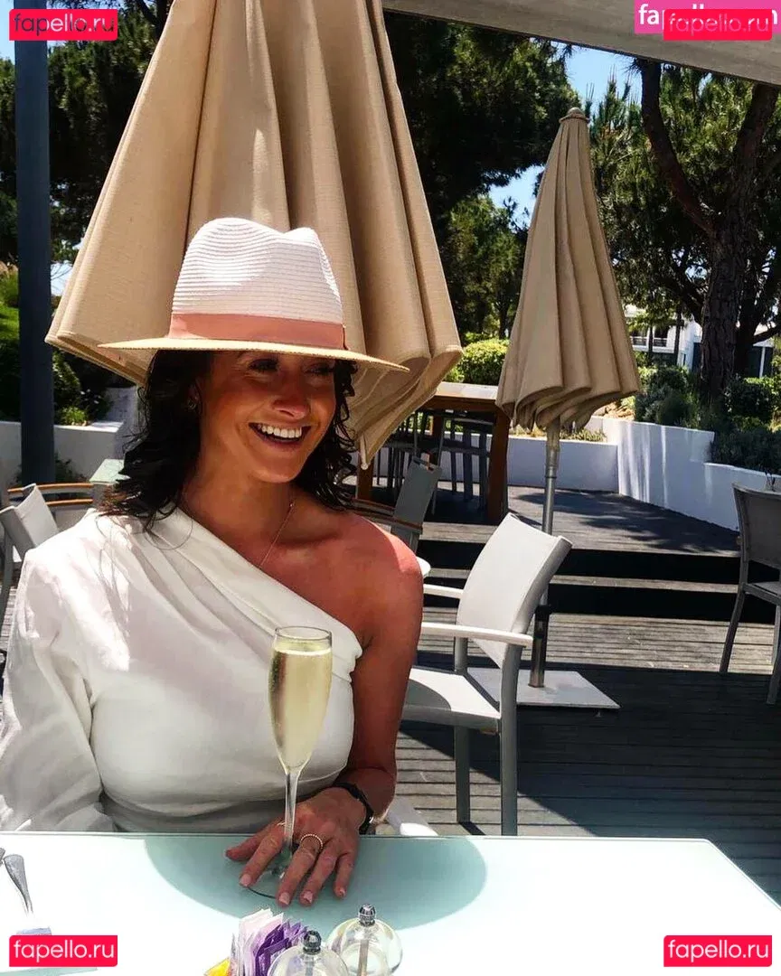 Gayle Johnstone Onlyfans Photo Gallery 