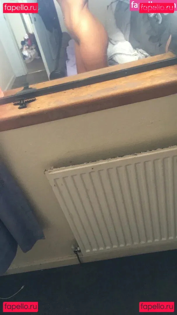 Gayle Johnstone Onlyfans Photo Gallery 