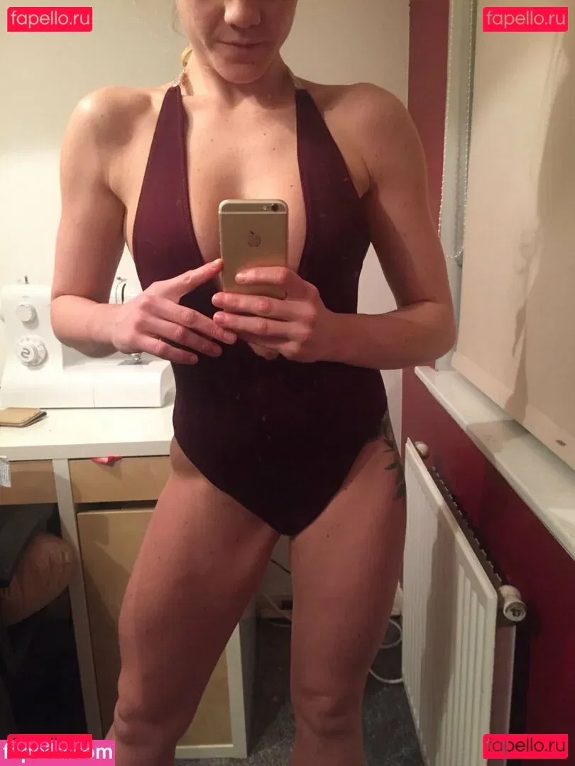 Gayle Johnstone Onlyfans Photo Gallery 