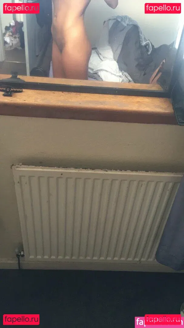 Gayle Johnstone Onlyfans Photo Gallery 