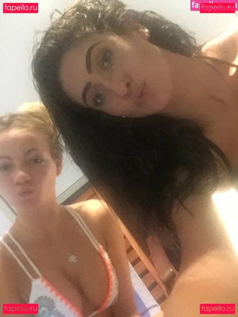 Gayle Johnstone Onlyfans Photo Gallery 