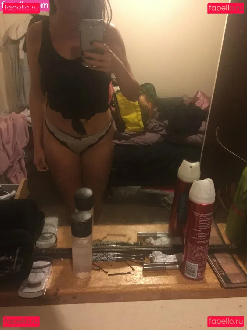 Gayle Johnstone Onlyfans Photo Gallery 