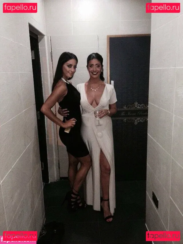 Gayle Johnstone Onlyfans Photo Gallery 