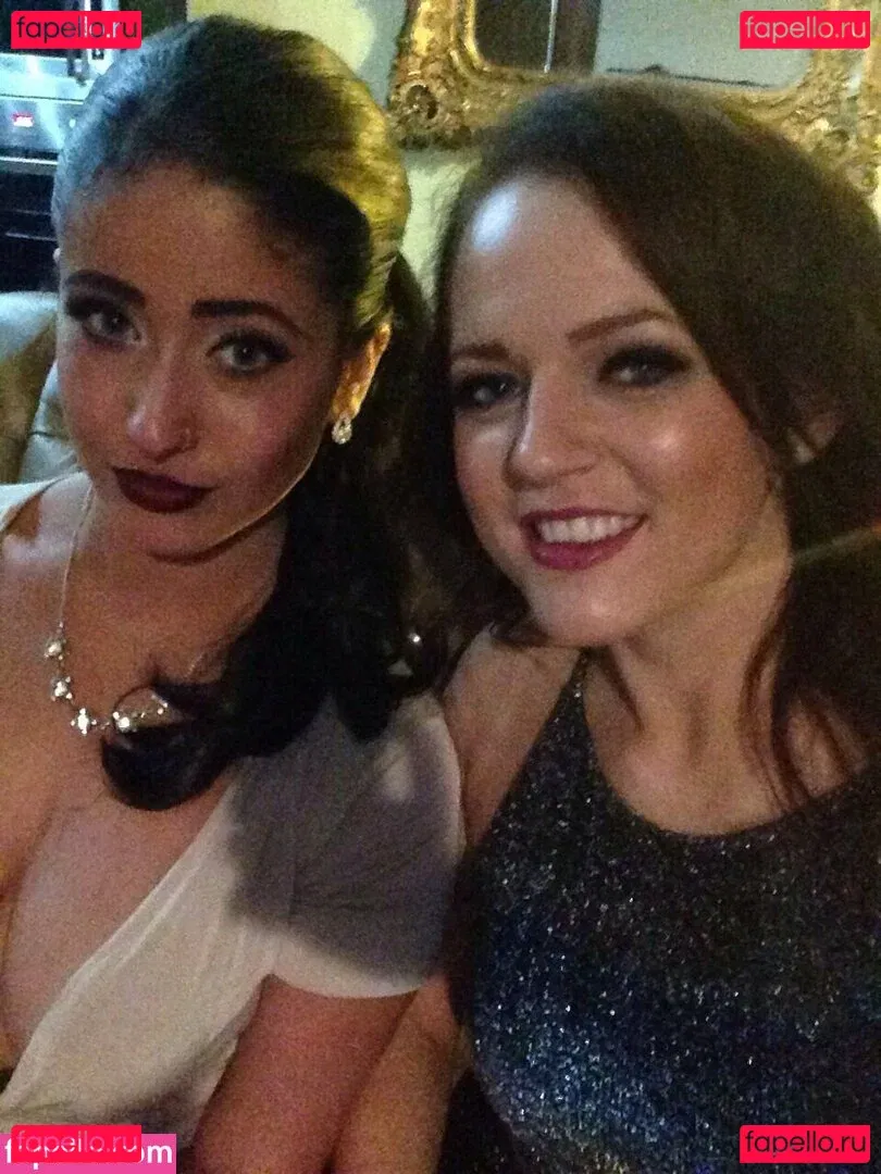 Gayle Johnstone Onlyfans Photo Gallery 