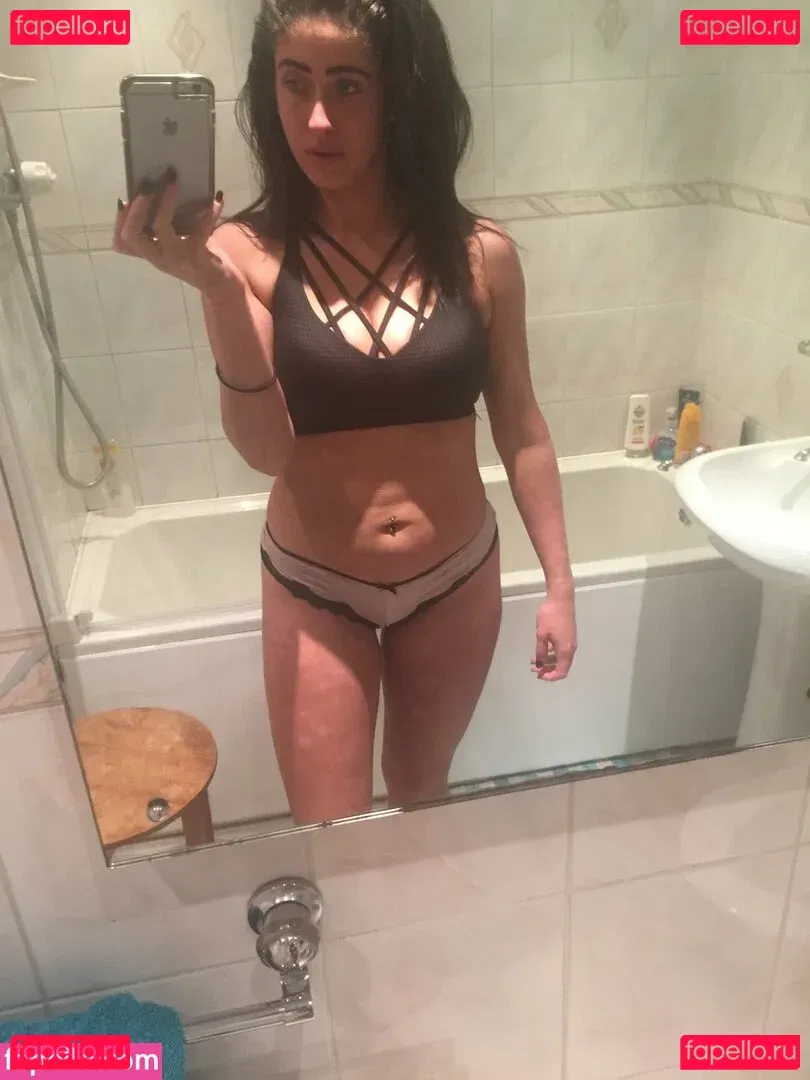 Gayle Johnstone Onlyfans Photo Gallery 