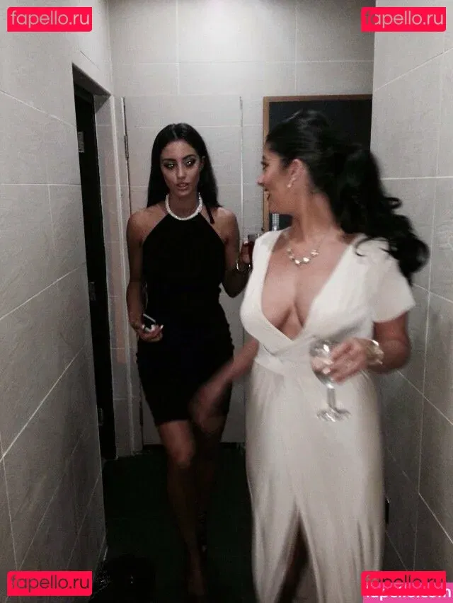 Gayle Johnstone Onlyfans Photo Gallery 