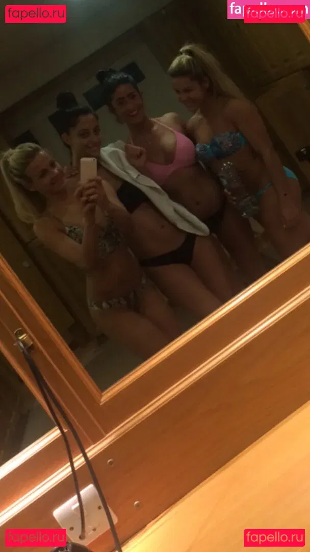 Gayle Johnstone Onlyfans Photo Gallery 