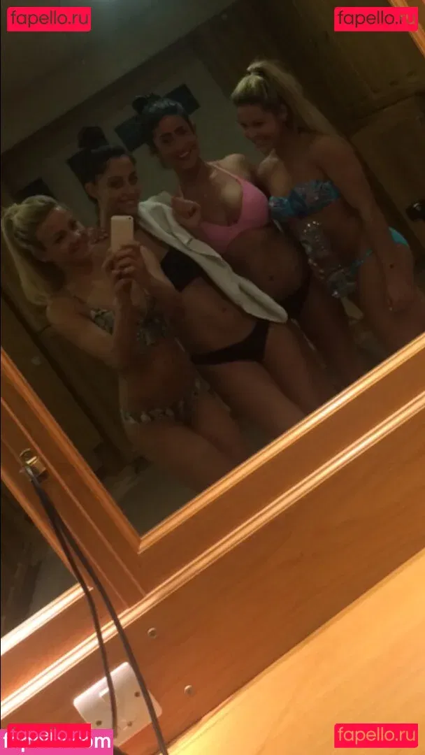 Gayle Johnstone Onlyfans Photo Gallery 