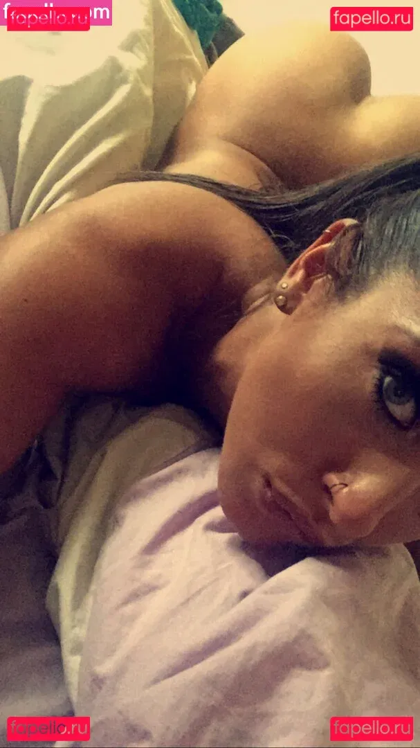 Gayle Johnstone Onlyfans Photo Gallery 