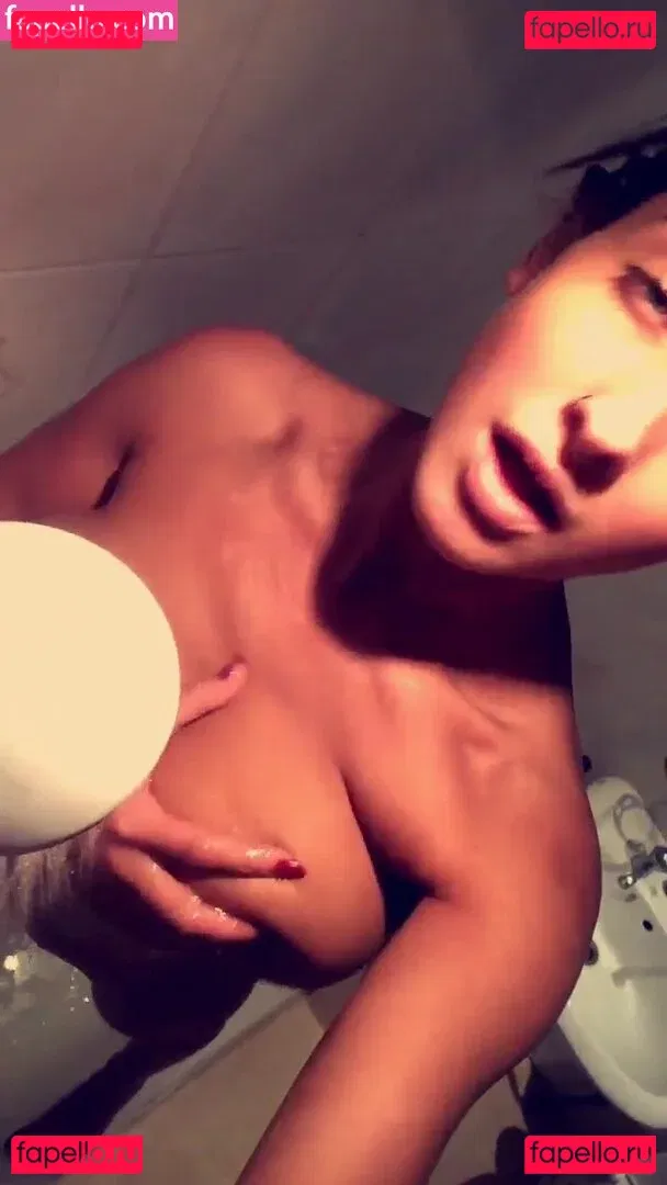 Gayle Johnstone Onlyfans Photo Gallery 