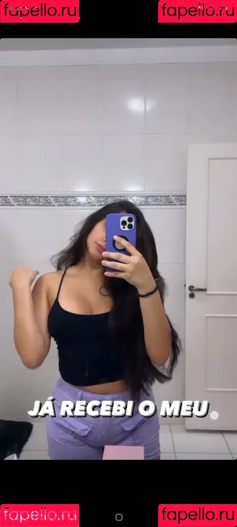 Taina Costa Onlyfans Photo Gallery 