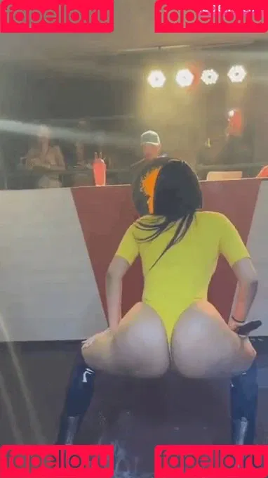 Taina Costa Onlyfans Photo Gallery 