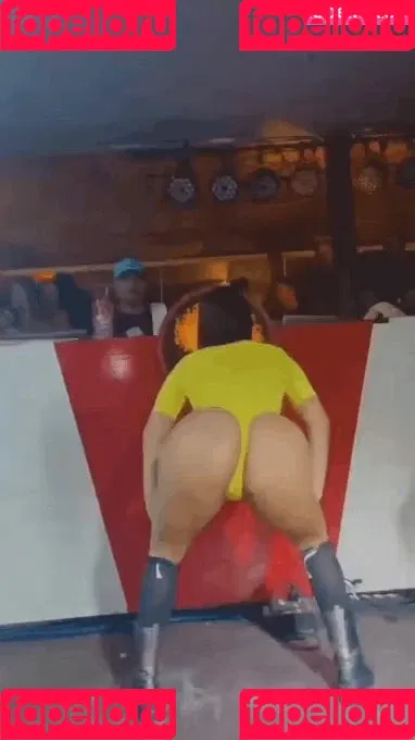 Taina Costa Onlyfans Photo Gallery 