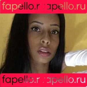 Taina Costa Onlyfans Photo Gallery 