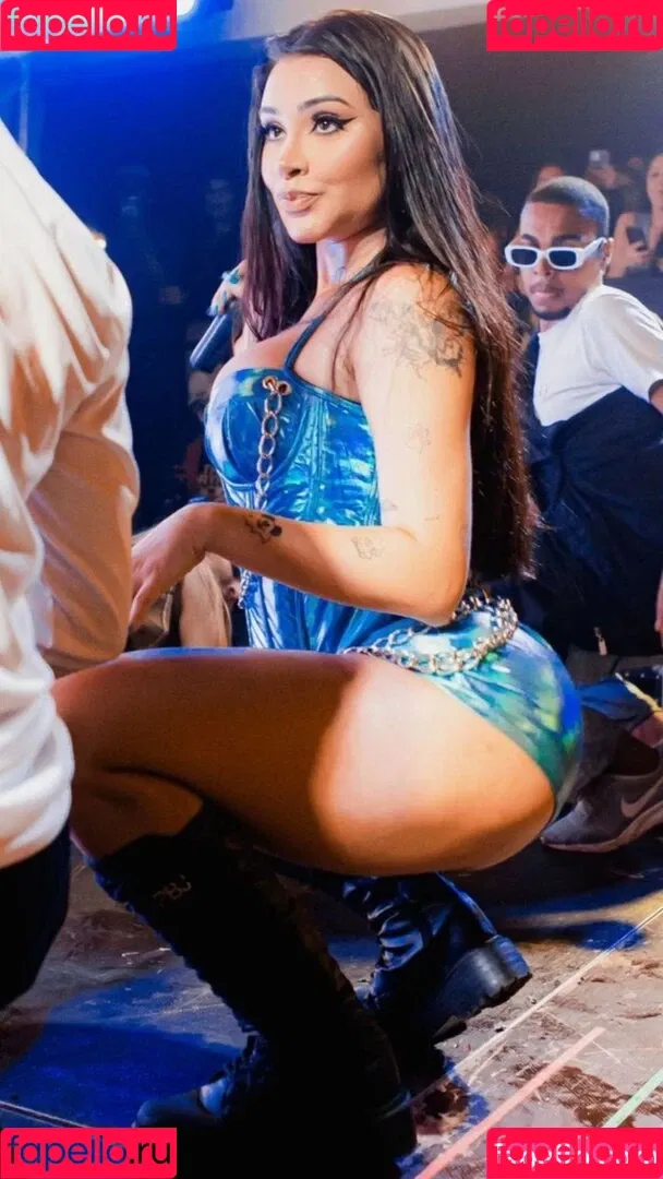 Taina Costa Onlyfans Photo Gallery 