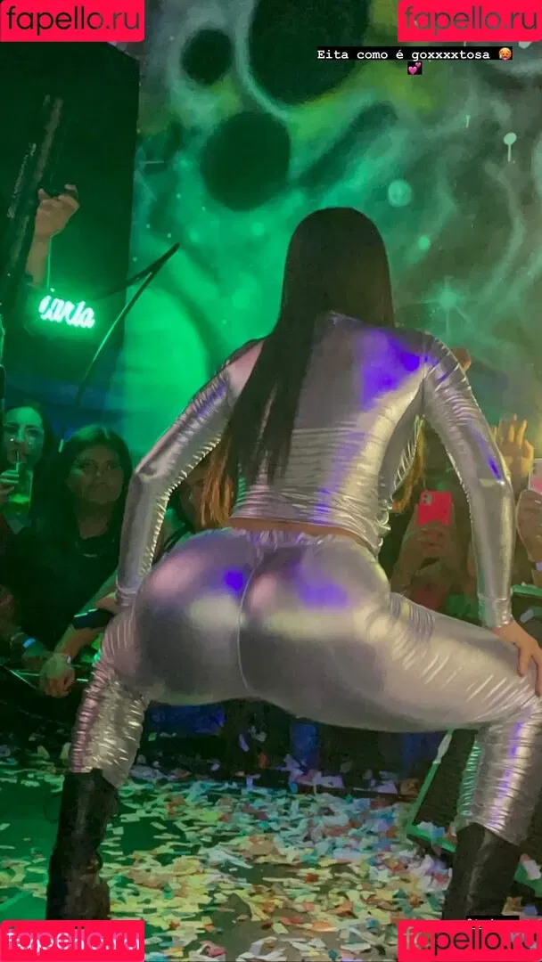 Taina Costa Onlyfans Photo Gallery 