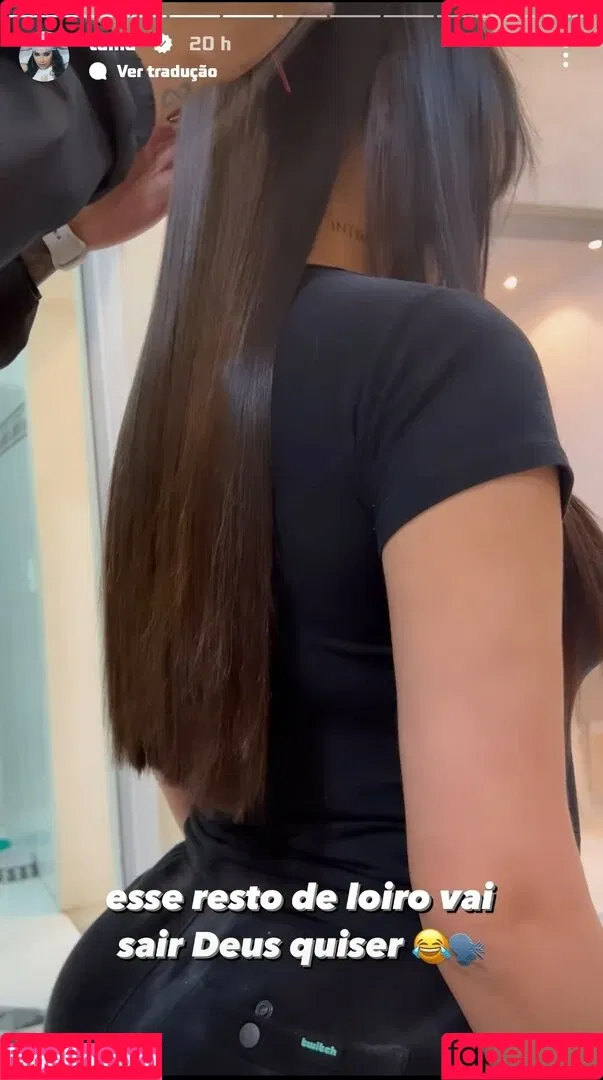 Taina Costa Onlyfans Photo Gallery 