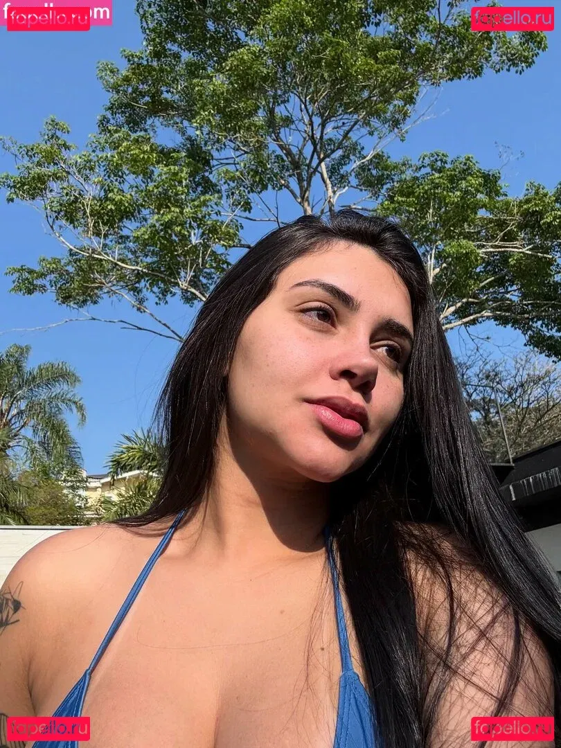 Taina Costa Onlyfans Photo Gallery 