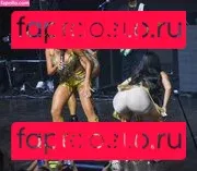 Taina Costa Onlyfans Photo Gallery 