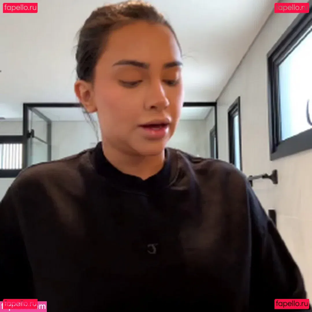 Taina Costa Onlyfans Photo Gallery 