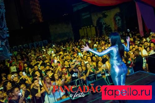 Taina Costa Onlyfans Photo Gallery 