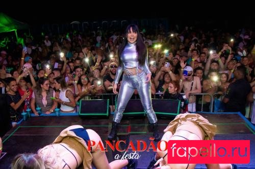 Taina Costa Onlyfans Photo Gallery 