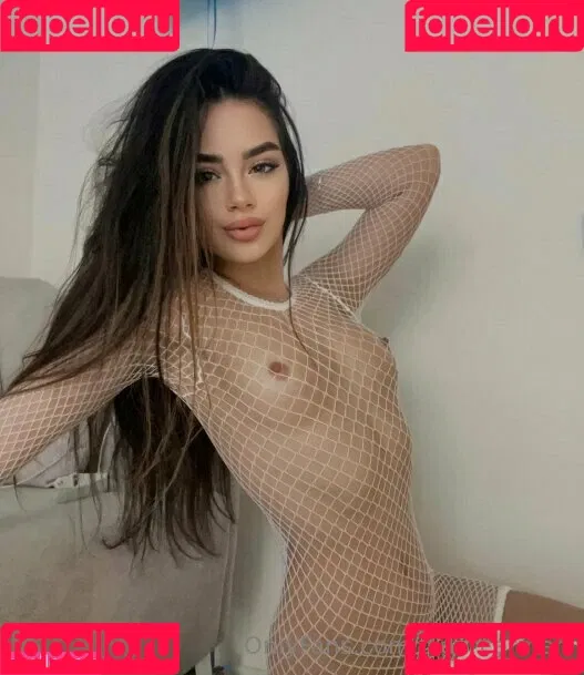 diaz_carmen Onlyfans Photo Gallery 
