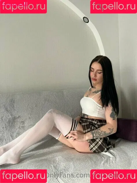 diaz_carmen Onlyfans Photo Gallery 