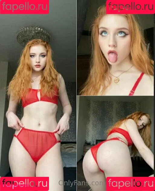 diaz_carmen Onlyfans Photo Gallery 