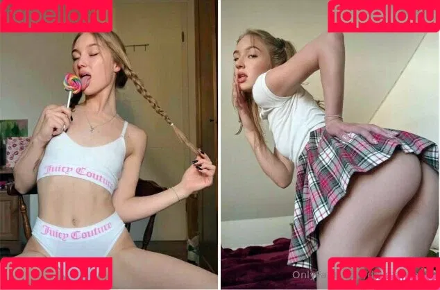 diaz_carmen Onlyfans Photo Gallery 