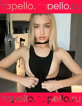 diaz_carmen Onlyfans Photo Gallery 