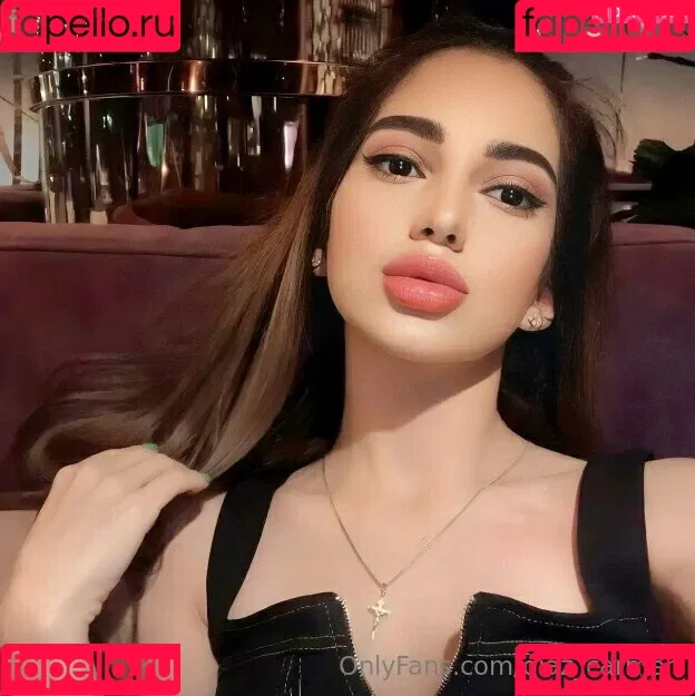 diaz_carmen Onlyfans Photo Gallery 