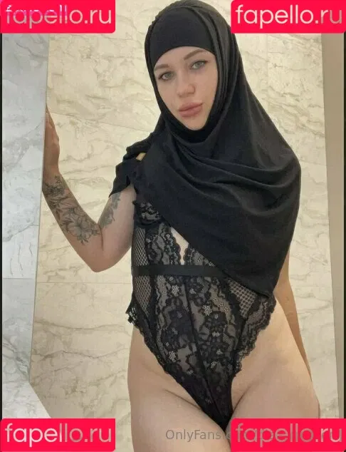 diaz_carmen Onlyfans Photo Gallery 