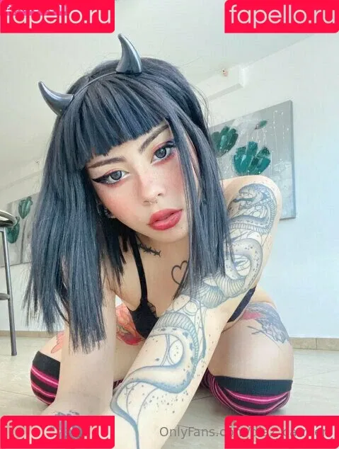 diaz_carmen Onlyfans Photo Gallery 