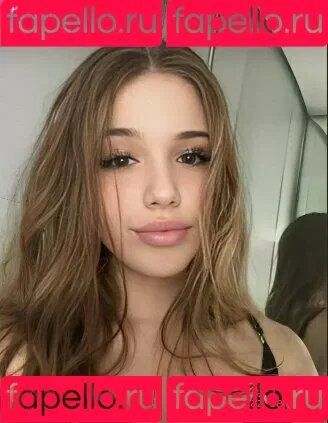 diaz_carmen Onlyfans Photo Gallery 