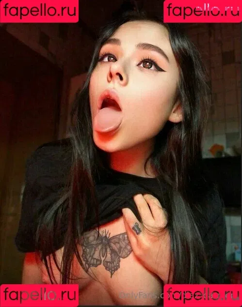 diaz_carmen Onlyfans Photo Gallery 