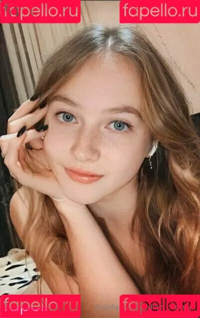 diaz_carmen Onlyfans Photo Gallery 