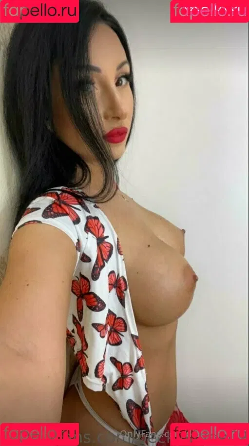 diaz_carmen Onlyfans Photo Gallery 